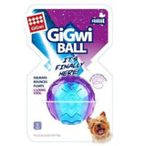 Gigwi Ball Small