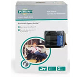 PetSafe Anti Bark Spray Collar