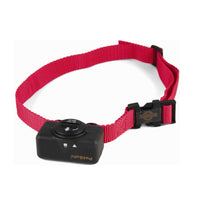 PetSafe Static Bark Control Collar