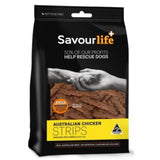 Savour Life Chicken Strips 165g