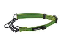 Collar Huskimo Altitude Correction Amazon