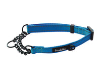 Collar Huskimo Altitude Correction Arctic