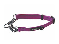 Collar Huskimo Altitude Correction Aurora