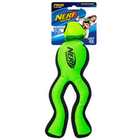 Nerf Dog Frog Launcher