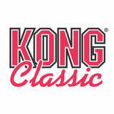 KONG Classic Logo