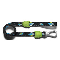 Zee Dog Area 51 Leash