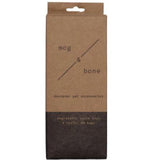 Mog & Bone Waste Bags Degradable 4 Roll Pk