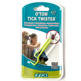 O'Tom Tick Twister Tool