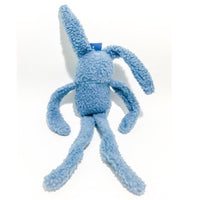 JensSherpa Long Legs Bunny