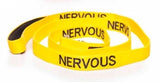 Friendly Dog Collars Nervous Lead 180cm