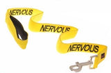 Friendly Dog Collars Nervous Lead 120cm