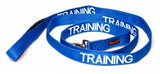 Friendly Dog Collars Training Lead 180cm