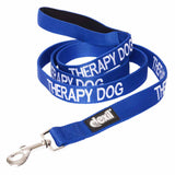 Friendly Dog Collars Therapy Dog Lead 180cm